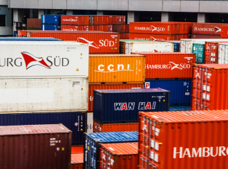 Kako je Srpska poslovala sa svijetom?