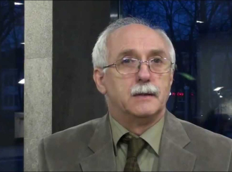 Kremenović: Dobra svaka inicijativa značajna za standard građana