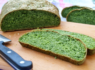 Najzdravije brašno: Samo 1 kašika je prava vitaminska bomba