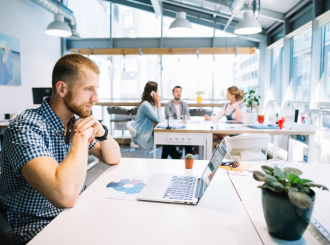 Kako izbjeći preopterećenje zaposlenih i povećati produktivnost