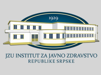 Pušenje značajno opterećuje zdravstveni sistem, smanjiti izloženost duvanskom dimu