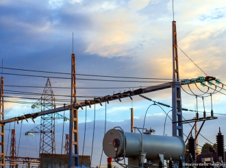 Poskupljenje od 10 odsto: Od danas skuplja mrežarina