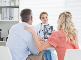 FZO: Nova prava za vantjelesnu oplodnju