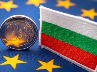 Lev odlazi u istoriju: U Bugarskoj obavezno plaćanje u evrima