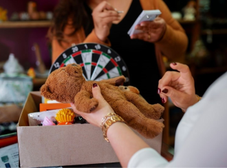 Tržište BiH puno nesigurnih proizvoda, najviše ih dolazi iz Kine