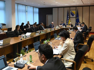 Analiza Istinomjera: Od 251 predizbornog obećanja ispunjeno samo sedam