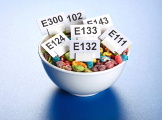 Agencija za bezbjednost hrane BiH: Aditivi zabranjeni u EU i dalje na tanjiru