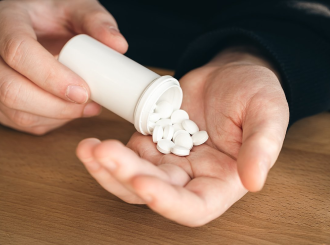 Zvanični podaci otkrivaju: Gdje odlazi najviše novca za lijekove u BiH