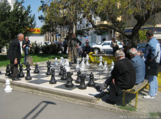 Počinje isplata uvećanih januarskih penzija