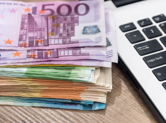 Ostaje li BiH bez evropskih sredstava?