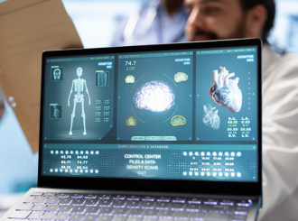 Studija: Kako AI daje pogrešne zdravstvene savjete