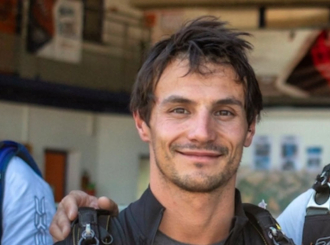 Svjetski šampion u slobodnom padu poginuo nakon skoka sa Mon Blana