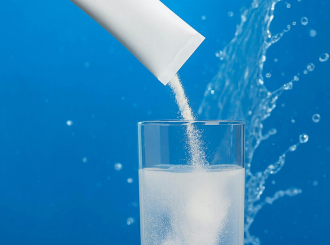 Na mrežama svi pričaju o kolagenu: Da li je to stvarno hit ili bacanje novca?