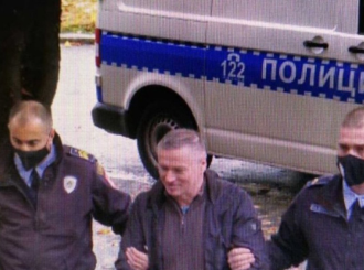 Predmet "Tomić": Procedure koče presudu za šokantan slučaj pedofilije