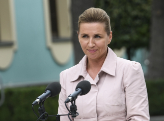 Danska premijerka o Grenlandu: Trampova želja nije prošla