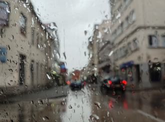 Narodno vjerovanje: Šta znači kad na Sretenje pada kiša?