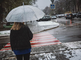 Nagle promjene temperatura i uticaj na čovjekovo zdravlje: Kako pomoći tijelu da se lakše prilagodi?