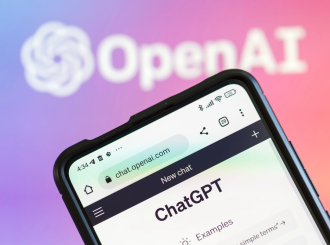 ChatGPT testira prikazivanje reklama korisnicima u SAD