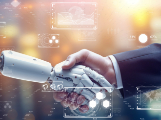 Stručnjaci predviđaju preokret: AI kao nova vrsta na Zemlji?