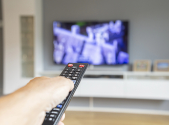 Televizori se često kvare jer stoje na pogrešnom mjestu