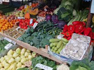 Pijačni barometar za 19. februar