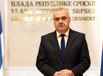 Stevanović: Plate u Željeznicama Srpske treba povećati, slijede otkazi neradnicima