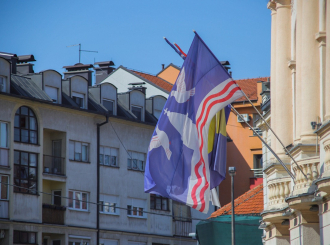 Gradska uprava: Rok za dostavljanje dokumentacije za subvenciju prevoza do 25. februara