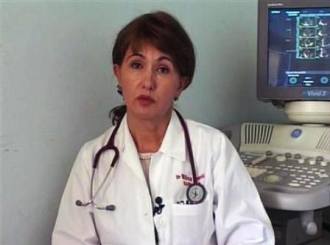 Najuspješniji ljekari u Semberiji