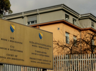 Petorka optužena da je krijumčarila drogu u BiH, Srbiji, Austriji i Njemačkoj, zaradili više od 200.000 KM