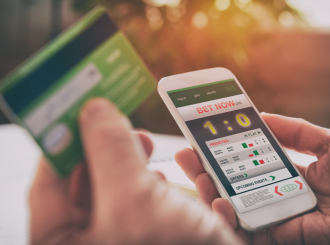 Građani ne odustaju od igara na sreću: Prihod 172 miliona KM 