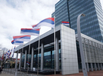 U toku izrada novog zakona o podsticajima u privredi