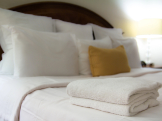 Do 15. marta registracija ugostiteljskih objekata koji nude smještaj