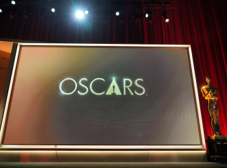 Oskar u sjenci rata: Holivud razmatra ukidanje crvenog tepiha?