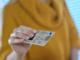 U Srpskoj istekao rok važenja više od 95.000 ličnih karata