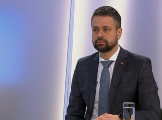 Amidžić: Obezbijeđena sredstva za organizovani povratak državljana BiH sa bliskog istoka