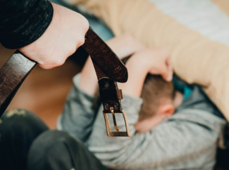 Vlada FBiH podržala inicijativu za zabranu fizičkog kažnjavanja djece