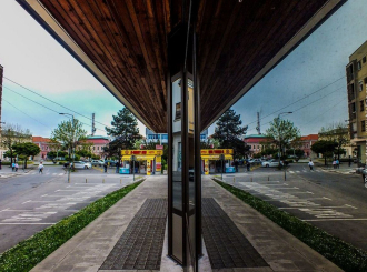 U petak sunčano i toplo vrijeme