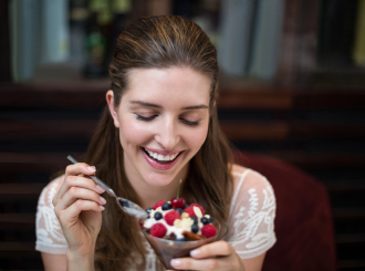 Sreća na tanjiru: Istraživanje otkrilo koje vrste hrane vam podižu raspoloženje