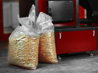 Ivanović: Cijena peleta u blagom padu