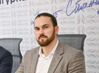 Stanišić: Vlast Republike Srpske nije uradila ništa da zaštiti građane