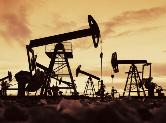 Nafta ponovo dostigla 100 dolara po barelu