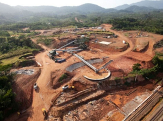 Sindikat "Nove Ljubije" traži od suda provjeru prijedloga za stečaj