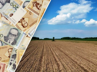 Isplaćeno više od šest miliona KM podsticaja za 653 korisnika