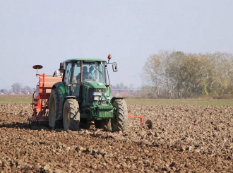 Gradska uprava: Obrasci zahtjeva za regresirano gorivo dostupni od 13. marta do 15. novembra