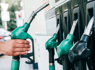 Na 43 pumpe nije poštovana Uredba Vlade, izdati prekršajni nalozi