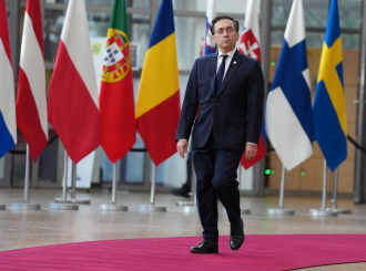 Španija: Evropa mora imati nezavisan glas za mir