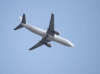 Avio-industrija na ivici promjene: Rat u Iranu mijenja pravila igre