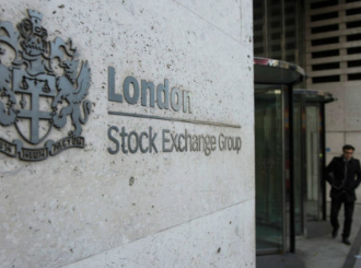 FBiH se zadužuje 800 miliona evra na Londonskoj berzi