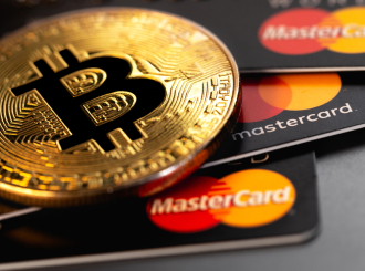 Mastercard preuzima kripto kompaniju