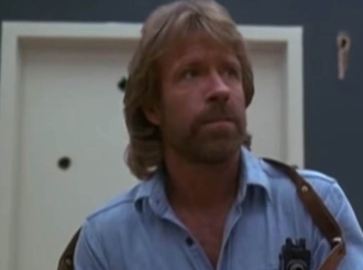 Umro Čak Noris: Stanje mu bilo danima kritično, izgubio bitku nakon hitne hospitalizacije